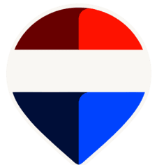RE/MAX Balloon
