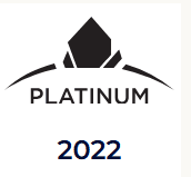 RE/MAX Platinum Club 2022